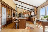 2901 School Lake Drive - Photo 44