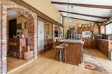 2901 School Lake Drive - Photo 45