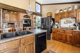 2901 School Lake Drive - Photo 46