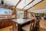 2901 School Lake Drive - Photo 48