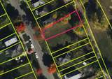 6050 Vermont Street - Photo 20