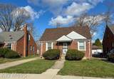 18484 Ashton Avenue - Photo 1