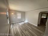 18484 Ashton Avenue - Photo 10