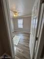 18484 Ashton Avenue - Photo 11