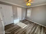 18484 Ashton Avenue - Photo 12