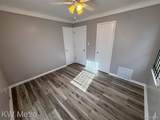 18484 Ashton Avenue - Photo 13