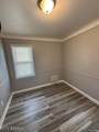 18484 Ashton Avenue - Photo 14