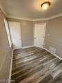 18484 Ashton Avenue - Photo 15