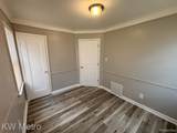 18484 Ashton Avenue - Photo 16