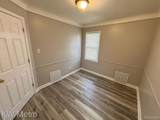 18484 Ashton Avenue - Photo 17