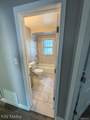 18484 Ashton Avenue - Photo 18