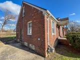 18484 Ashton Avenue - Photo 2