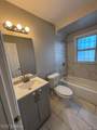 18484 Ashton Avenue - Photo 20