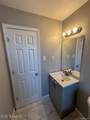 18484 Ashton Avenue - Photo 21
