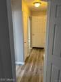 18484 Ashton Avenue - Photo 22