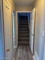18484 Ashton Avenue - Photo 24