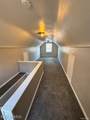 18484 Ashton Avenue - Photo 25