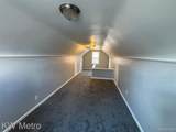 18484 Ashton Avenue - Photo 26