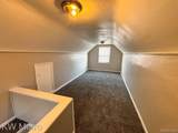 18484 Ashton Avenue - Photo 27