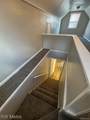 18484 Ashton Avenue - Photo 28
