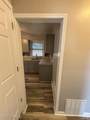 18484 Ashton Avenue - Photo 29