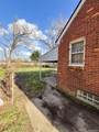 18484 Ashton Avenue - Photo 3
