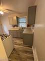 18484 Ashton Avenue - Photo 30