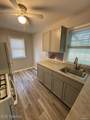 18484 Ashton Avenue - Photo 31