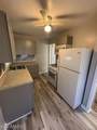18484 Ashton Avenue - Photo 32