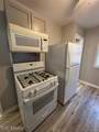 18484 Ashton Avenue - Photo 33