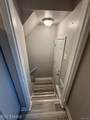 18484 Ashton Avenue - Photo 34