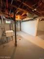 18484 Ashton Avenue - Photo 37
