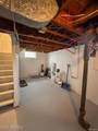 18484 Ashton Avenue - Photo 38