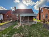 18484 Ashton Avenue - Photo 4