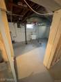 18484 Ashton Avenue - Photo 40