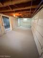 18484 Ashton Avenue - Photo 41