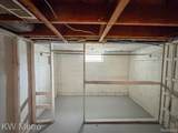 18484 Ashton Avenue - Photo 42