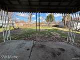 18484 Ashton Avenue - Photo 5