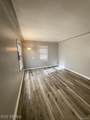 18484 Ashton Avenue - Photo 6
