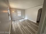 18484 Ashton Avenue - Photo 7