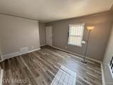 18484 Ashton Avenue - Photo 8