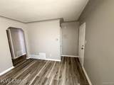 18484 Ashton Avenue - Photo 9