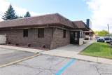 5265 Pierson Road - Photo 10