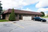 5265 Pierson Road - Photo 11