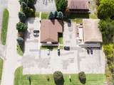 5265 Pierson Road - Photo 14