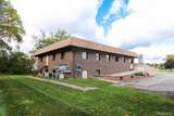 5265 Pierson Road - Photo 16