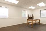 5265 Pierson Road - Photo 23