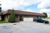 5265 Pierson Road - Photo 26