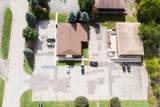 5265 Pierson Road - Photo 28