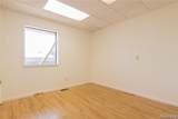5265 Pierson Road - Photo 6